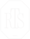 noir et blanc minimaliste professionnel moderne Élégant hôtel logo (1)